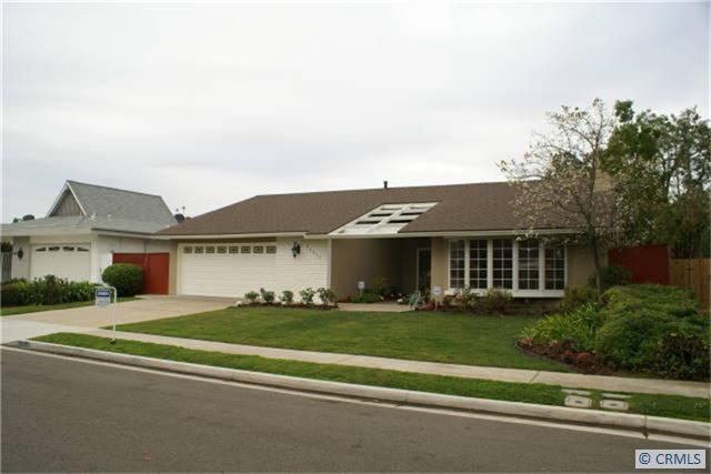 23852 WINDMILL Lane, Laguna Niguel CA 92677 - photo 1