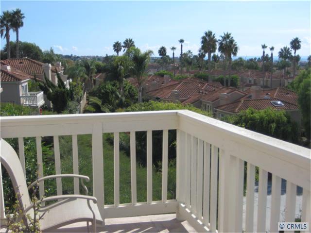 23861 CATAMARAN Way 46, Laguna Niguel CA 92677 - photo 1