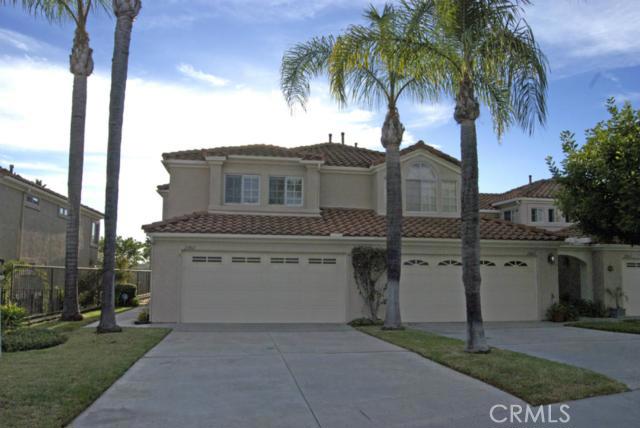 23861 Catamaran Way, Laguna Niguel CA 92677 - photo 1