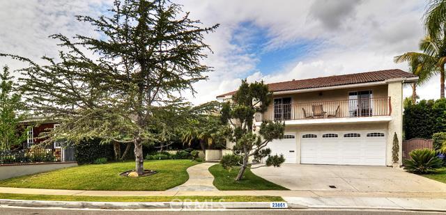 23861 Pinafore Circle, Laguna Niguel CA 92677 - photo 1