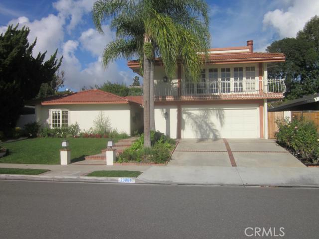 23861 Windmill Lane, Laguna Niguel CA 92677 - photo 1