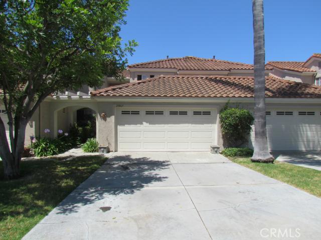 23865 Catamaran Way, Laguna Niguel CA 92677 - photo 1