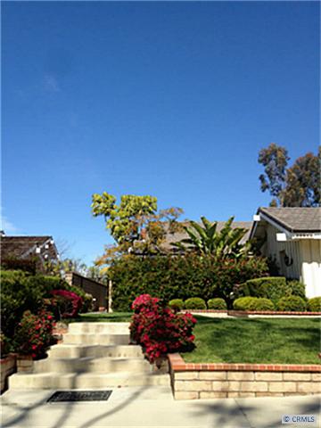 Front View - 23871 PEBBLE BEACH Place, Laguna Niguel CA 92677 - photo 1