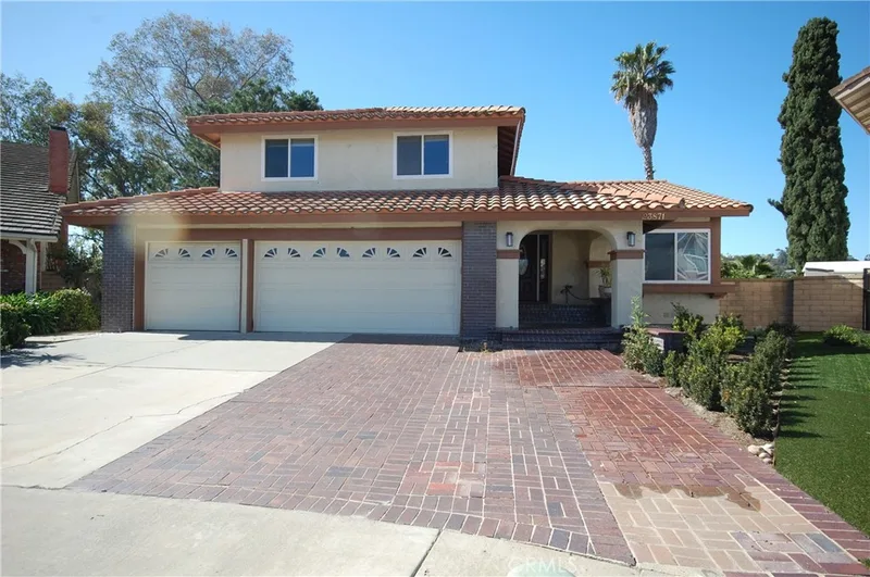 23871 Petrel Court, Laguna Niguel, CA 92677