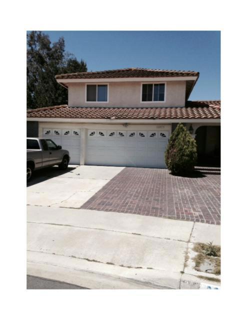 23871 Petrel Court, Laguna Niguel CA 92677 - photo 1