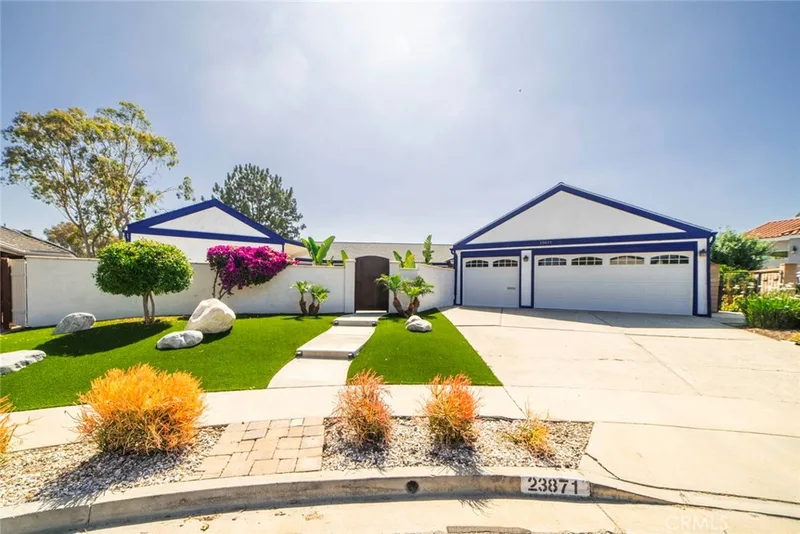 23871 Wardlow Circle, Laguna Niguel, CA 92677
