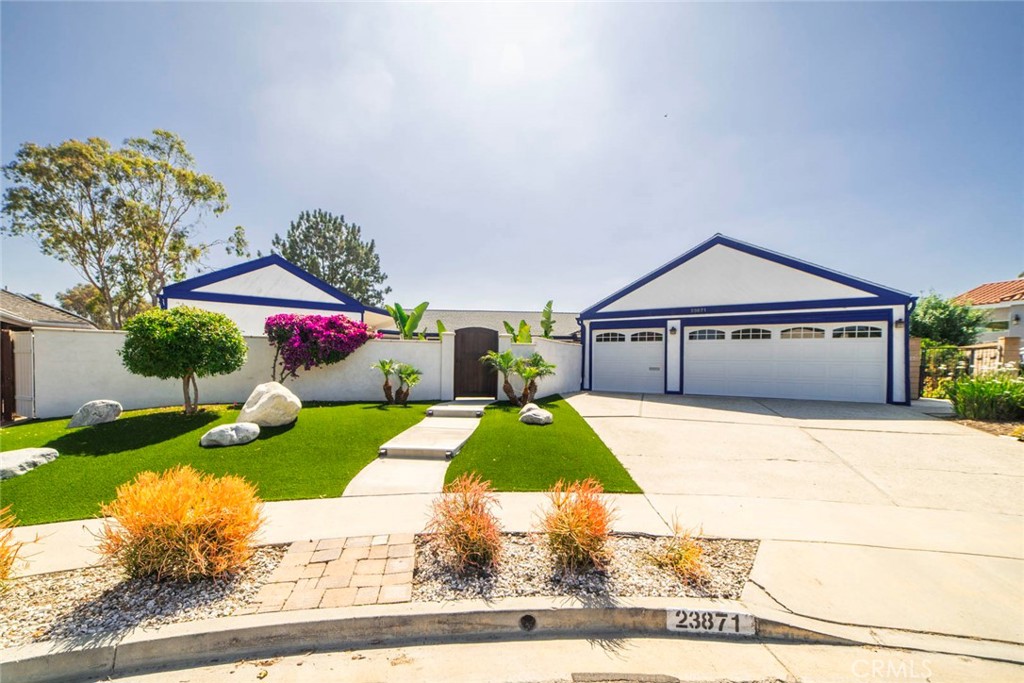 23871 Wardlow Circle, Laguna Niguel CA 92677 - photo 1