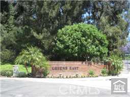 23881 Fairgreens E, Laguna Niguel CA 92677 - photo 1