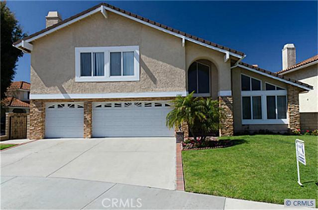 23881 LONGSPUR Court, Laguna Niguel CA 92677 - photo 1