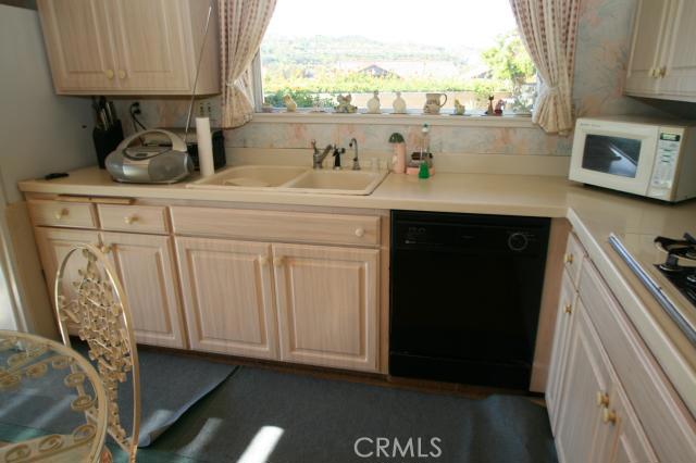23882 Flores Avenue, Laguna Niguel CA 92677 - photo 1