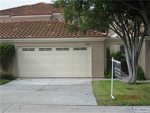Home - 23891 CATAMARAN Way 55, Laguna Niguel CA 92677 - photo 1