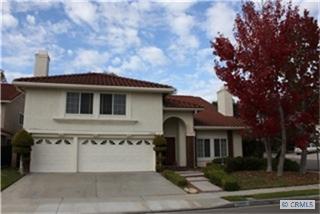 Landscaped corner lot with 3 car garage. - 23891 PETREL Circle, Laguna Niguel CA 92677 - photo 1