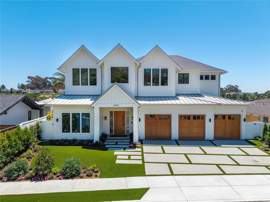 23892 Hillhurst Drive, Laguna Niguel CA 92677 - photo 1