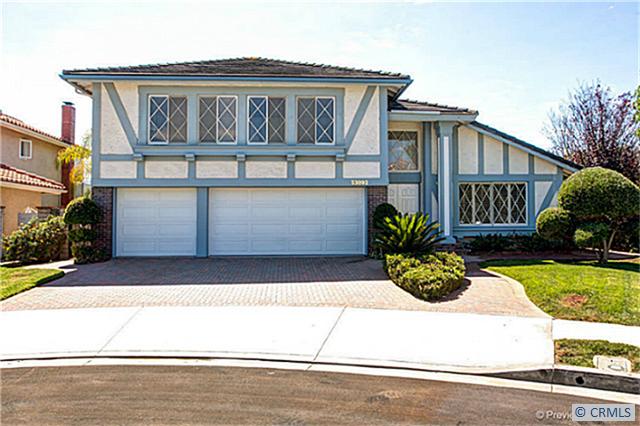 Welcome - 23892 LOON Circle, Laguna Niguel CA 92677 - photo 1