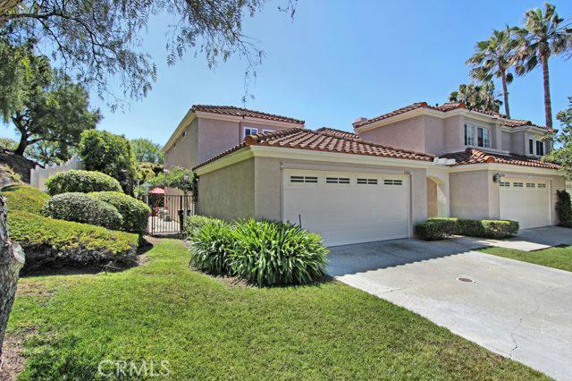 23904 Catamaran Way, Laguna Niguel CA 92677 - photo 1