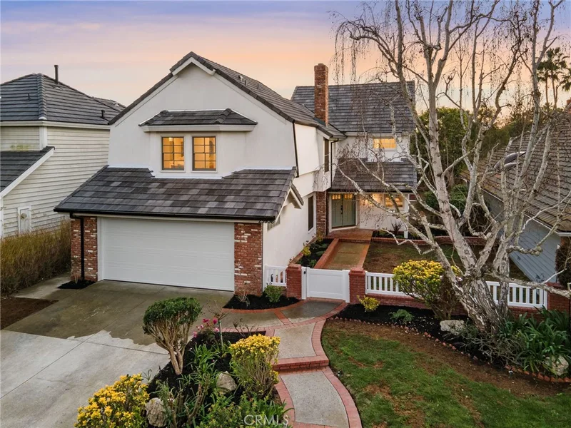 23906 Lanteen Circle, Laguna Niguel, CA 92677
