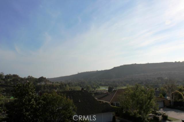 23912 Estacia Avenue, Laguna Niguel CA 92677 - photo 1
