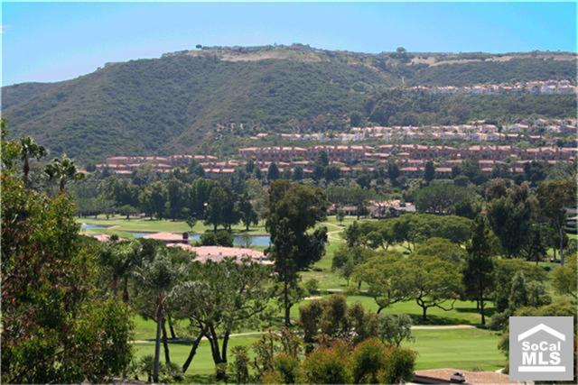 23912 HILLHURST Drive, Laguna Niguel CA 92677 - photo 1