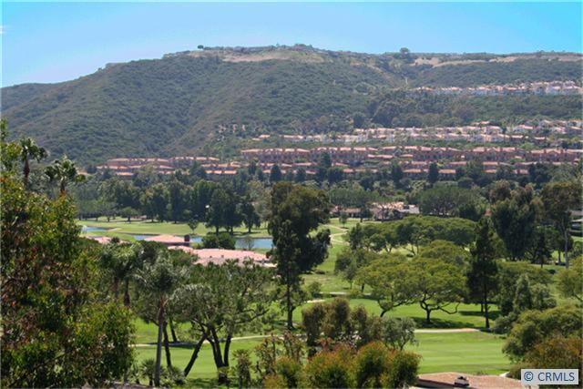 23912 HILLHURST Drive, Laguna Niguel CA 92677 - photo 1