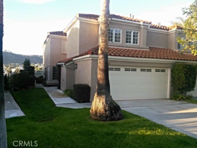 23921 Catamaran Way, Laguna Niguel CA 92677 - photo 1
