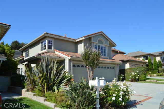 23921 Dory Drive, Laguna Niguel CA 92677 - photo 1