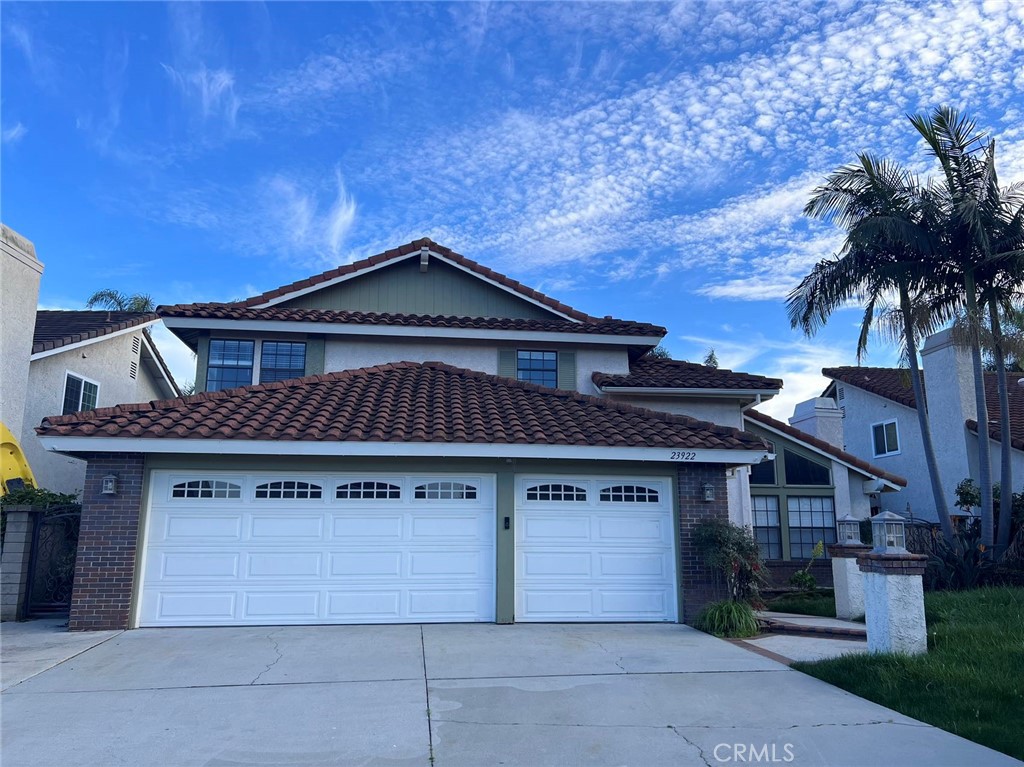 23922 Catbird Court, Laguna Niguel CA 92677 - photo 1