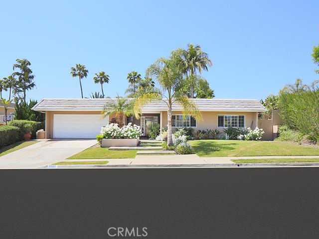 Welcome to 23922 Stillwater Lane in Laguna Niguel - 23922 Stillwater Lane, Laguna Niguel CA 92677 - photo 1