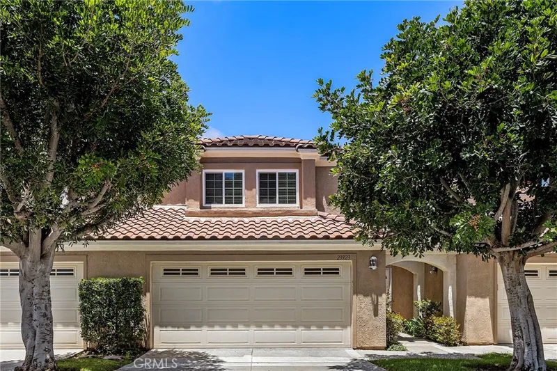 23923 Catamaran Way, Laguna Niguel