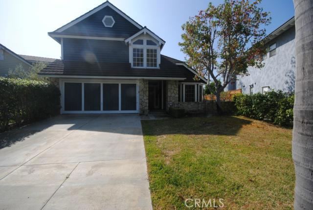 23924 Broadhorn Drive, Laguna Niguel CA 92677 - photo 1