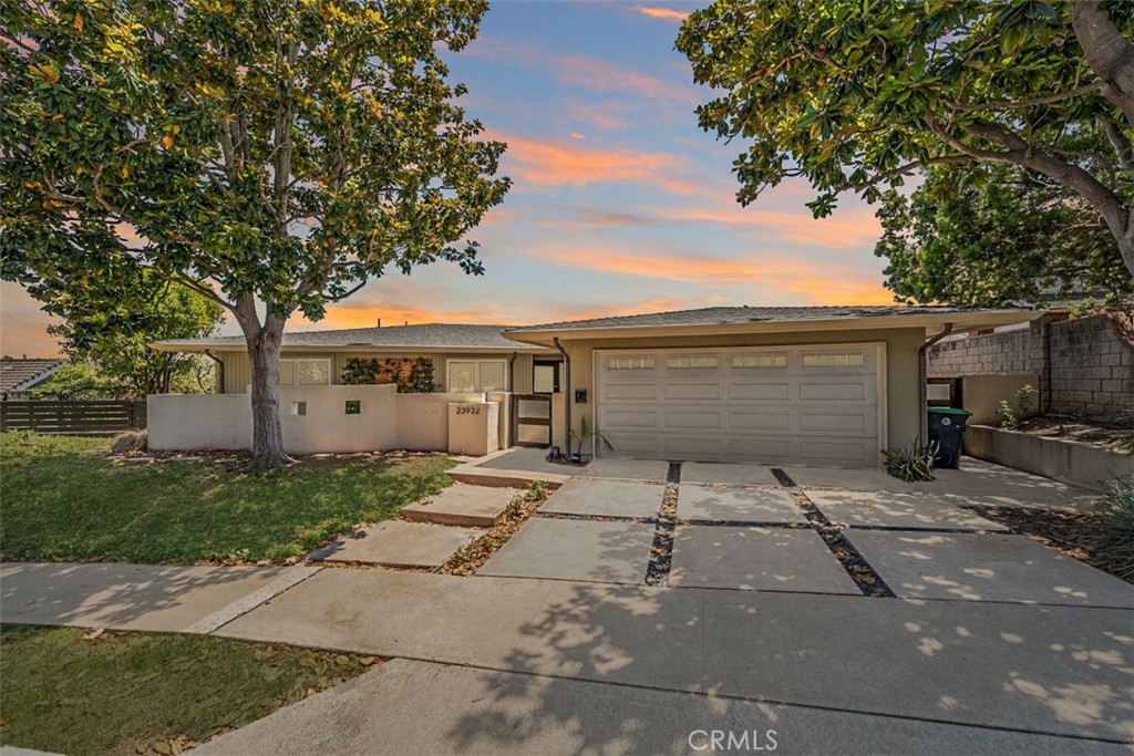 23932 Flores Avenue, Laguna Niguel CA 92677 - photo 1