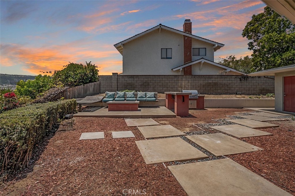 23932 Flores Avenue, Laguna Niguel CA 92677 - photo 2