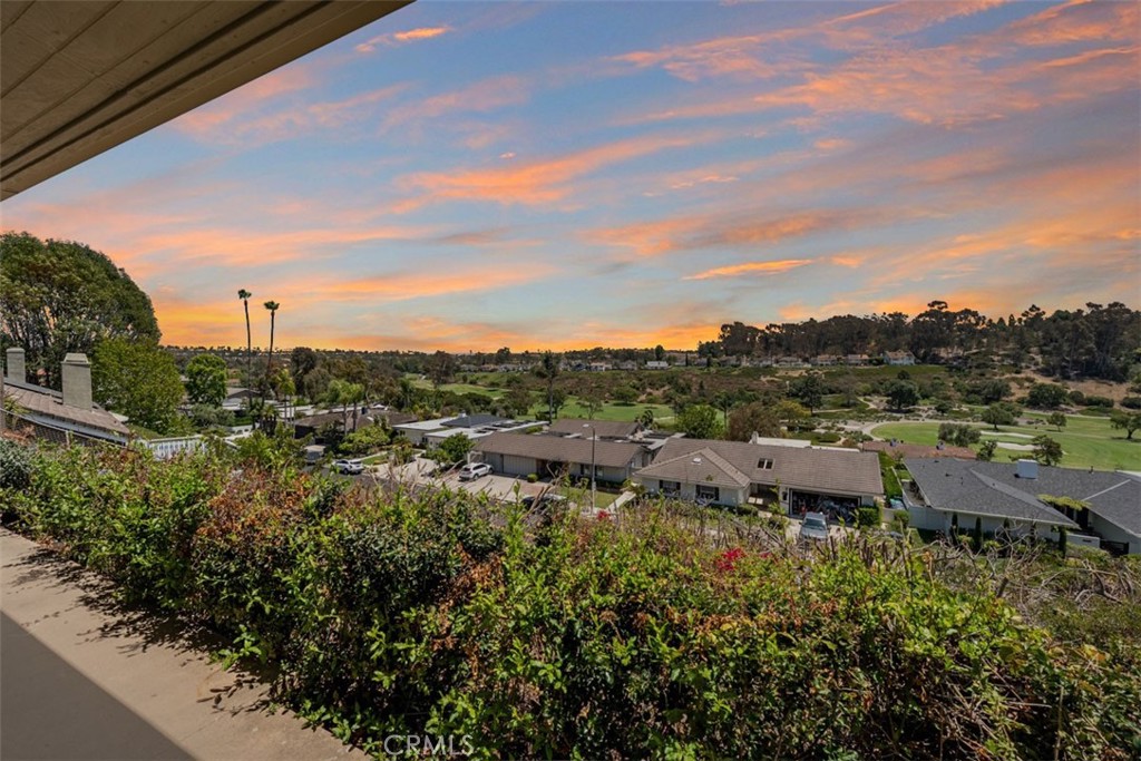 23932 Flores Avenue, Laguna Niguel CA 92677 - photo 3