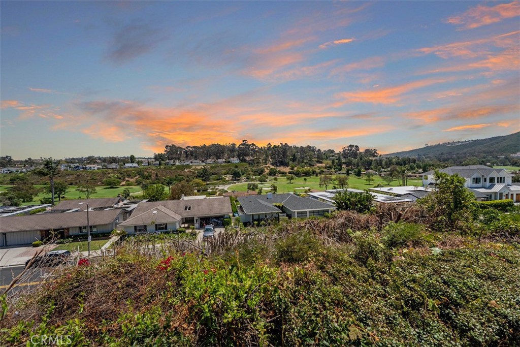 23932 Flores Avenue, Laguna Niguel CA 92677 - photo 4