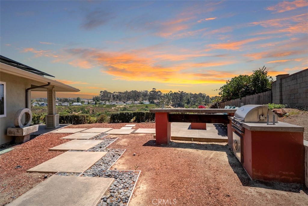 23932 Flores Avenue, Laguna Niguel CA 92677 - photo 5
