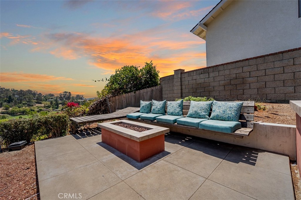 23932 Flores Avenue, Laguna Niguel CA 92677 - photo 6