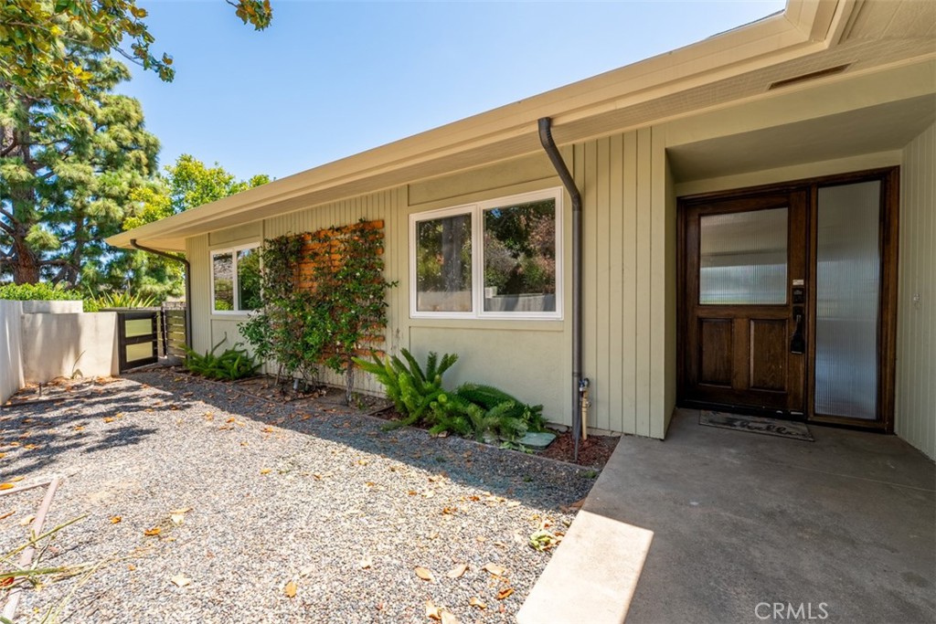 23932 Flores Avenue, Laguna Niguel CA 92677 - photo 7