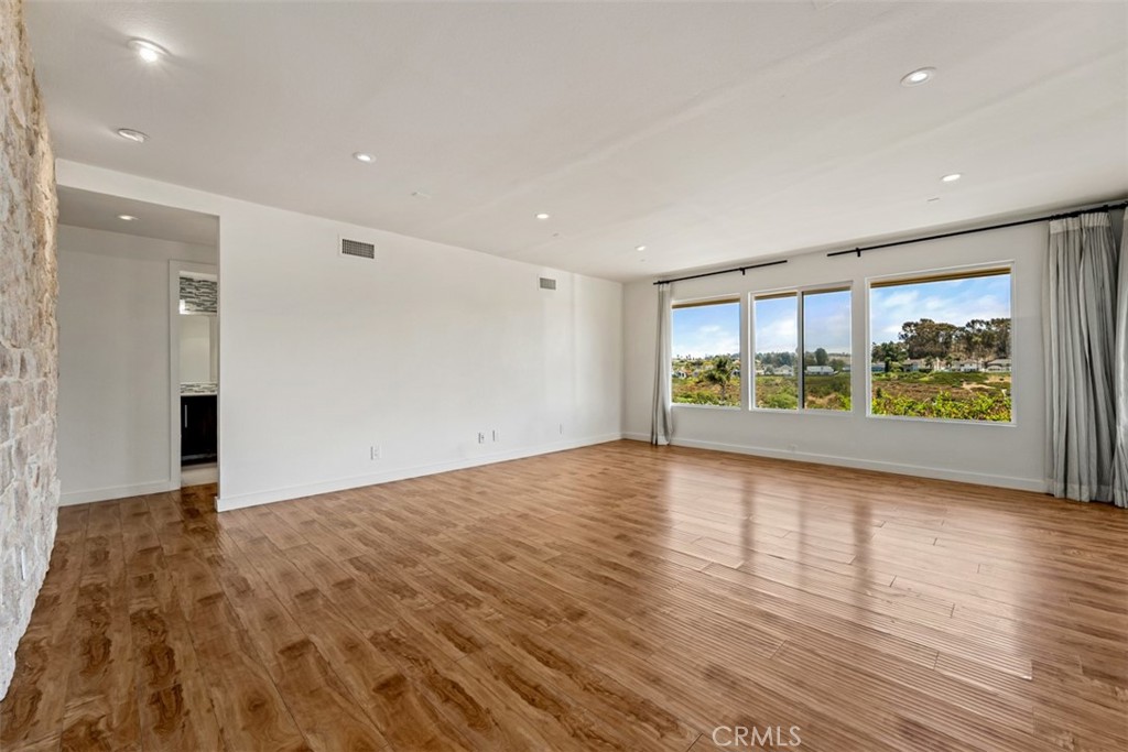 23932 Flores Avenue, Laguna Niguel CA 92677 - photo 8
