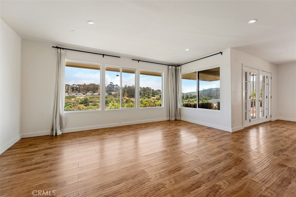 23932 Flores Avenue, Laguna Niguel CA 92677 - photo 9