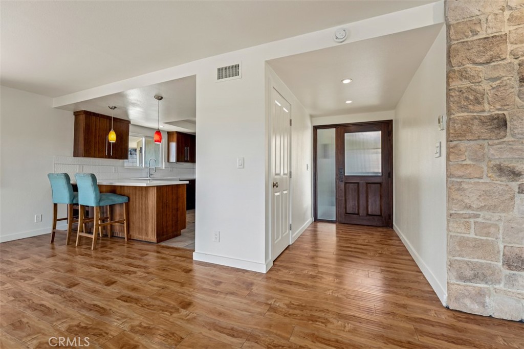 23932 Flores Avenue, Laguna Niguel CA 92677 - photo 11