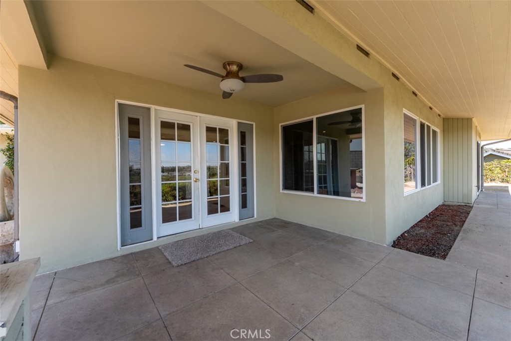 23932 Flores Avenue, Laguna Niguel CA 92677 - photo 12