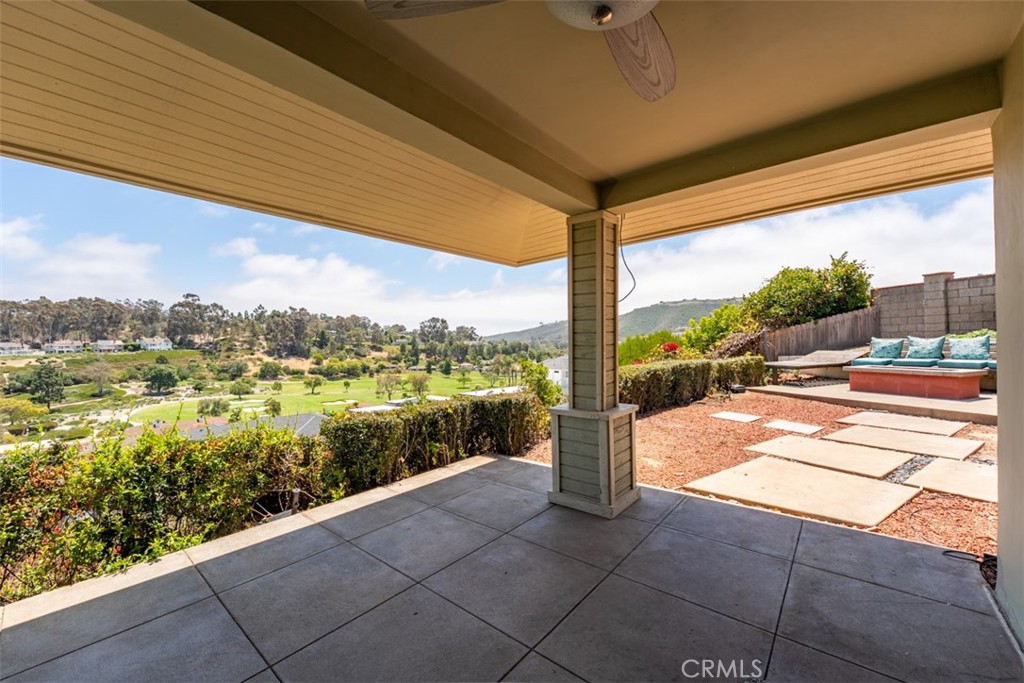 23932 Flores Avenue, Laguna Niguel CA 92677 - photo 13