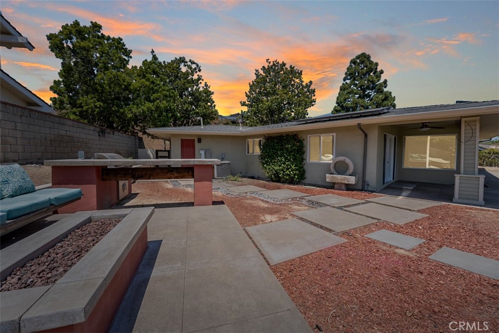 23932 Flores Avenue, Laguna Niguel CA 92677 - photo 14