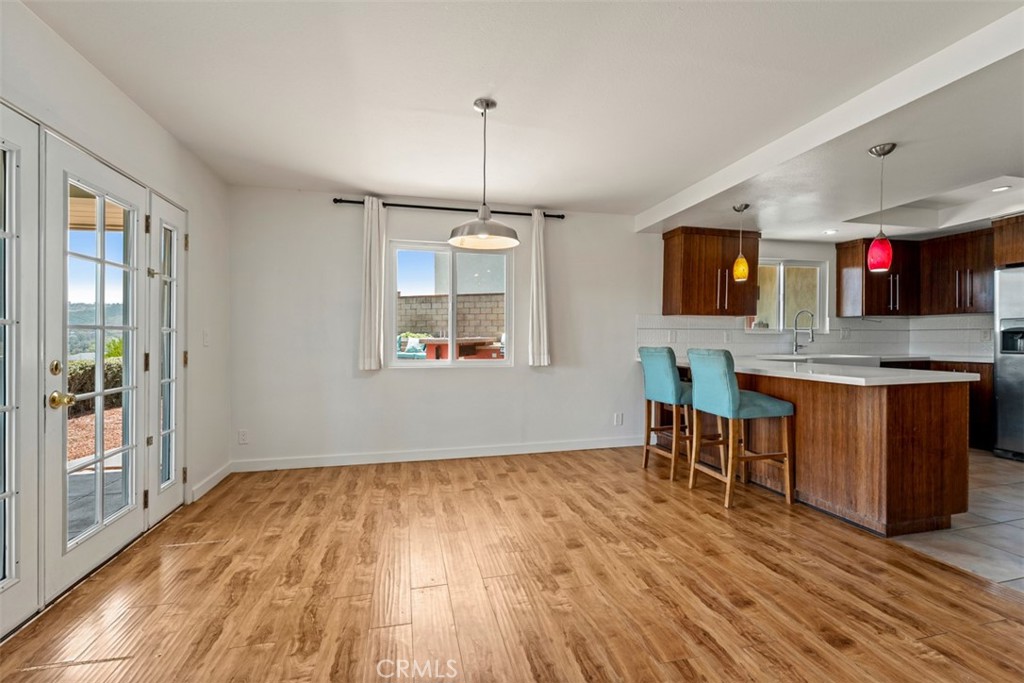 23932 Flores Avenue, Laguna Niguel CA 92677 - photo 15