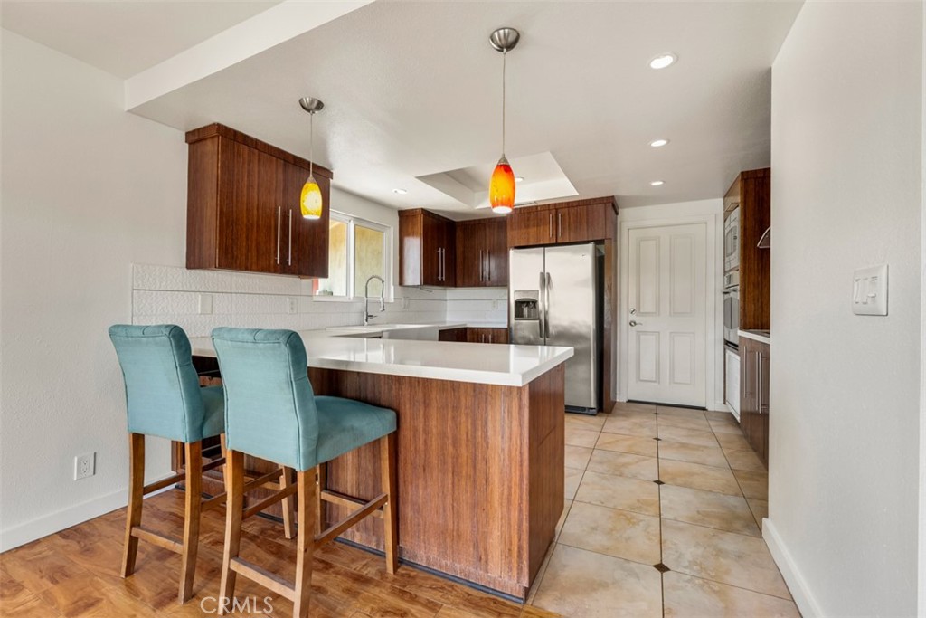 23932 Flores Avenue, Laguna Niguel CA 92677 - photo 16