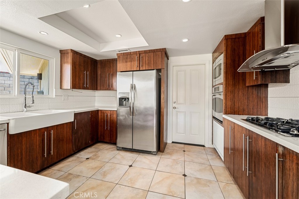 23932 Flores Avenue, Laguna Niguel CA 92677 - photo 17