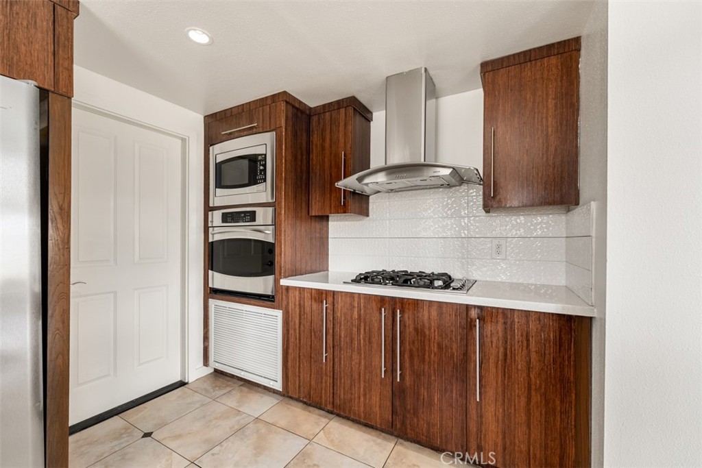 23932 Flores Avenue, Laguna Niguel CA 92677 - photo 18