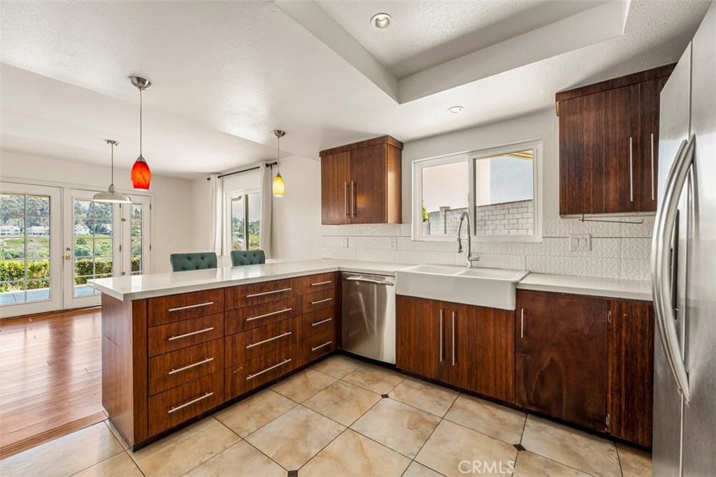 23932 Flores Avenue, Laguna Niguel CA 92677 - photo 19