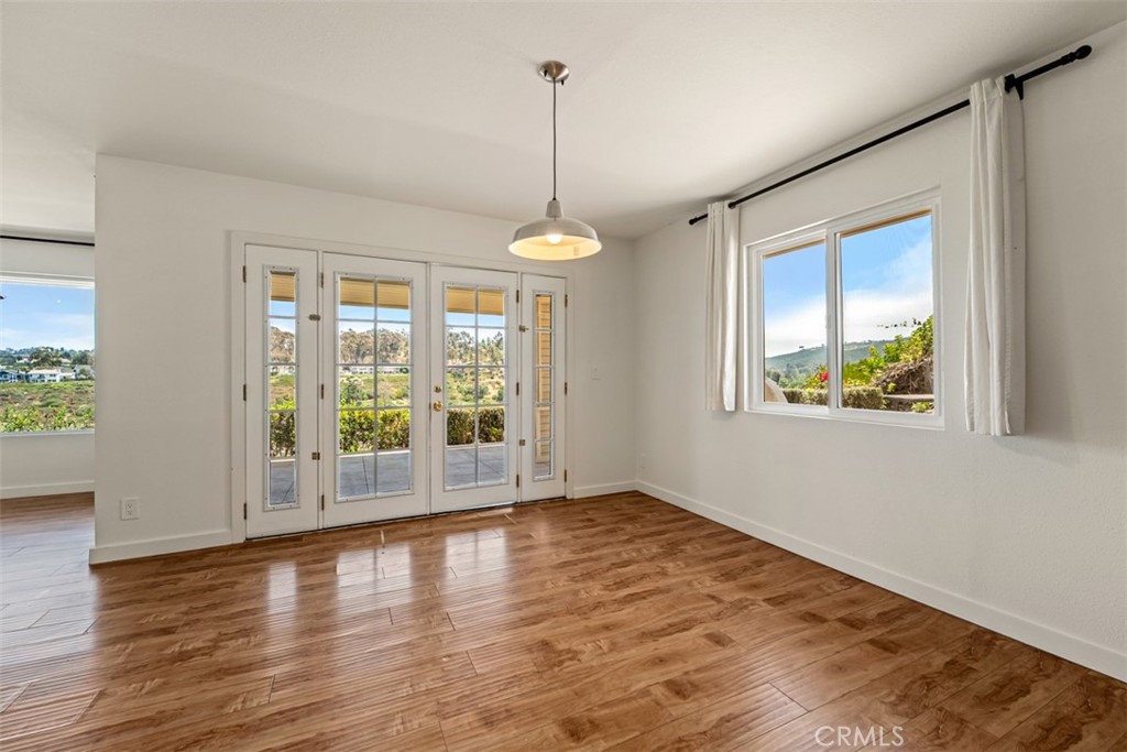 23932 Flores Avenue, Laguna Niguel CA 92677 - photo 20