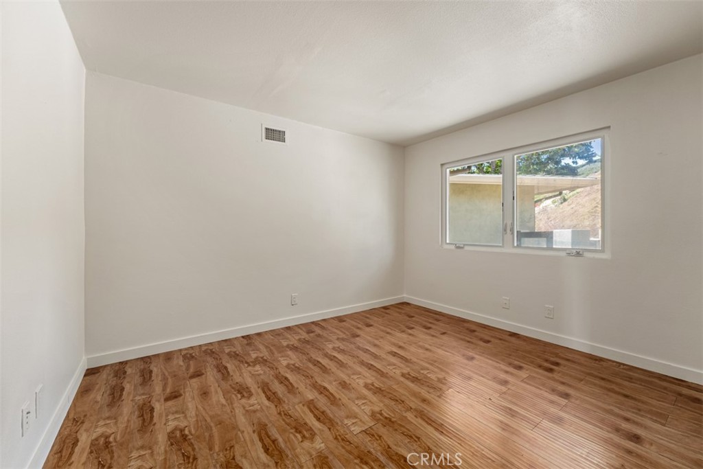 23932 Flores Avenue, Laguna Niguel CA 92677 - photo 21