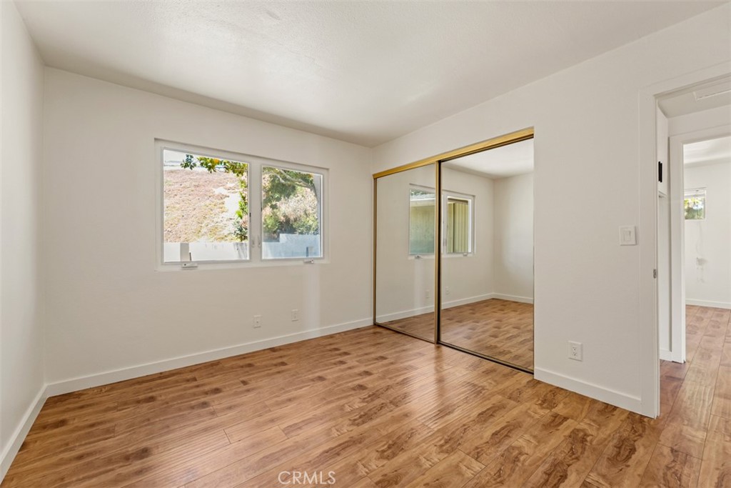 23932 Flores Avenue, Laguna Niguel CA 92677 - photo 22